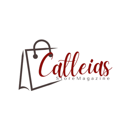 Catleias Store